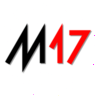 M17